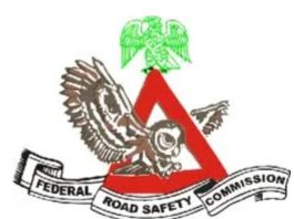 Ekiti Guber Poll: FRSC Deploys 2,000 Personnel For Election Duty