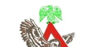 Ekiti Guber Poll: FRSC Deploys 2,000 Personnel For Election Duty
