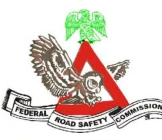 Ekiti Guber Poll: FRSC Deploys 2,000 Personnel For Election Duty