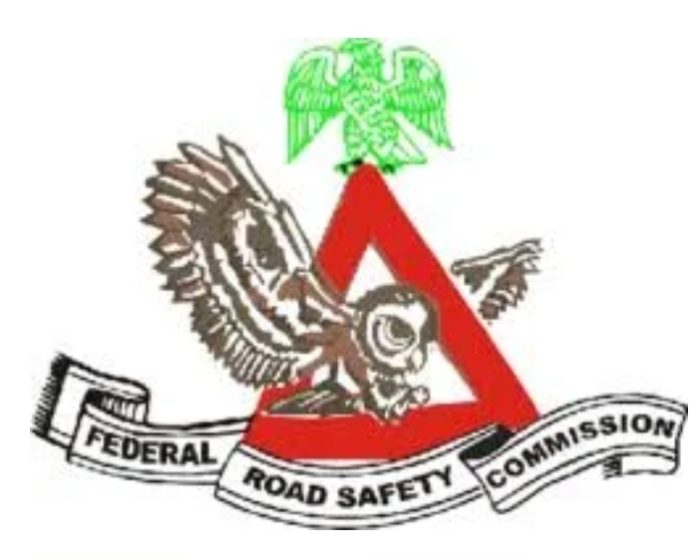 IMG-20260618-WA0116(1) Ekiti Guber Poll: FRSC Deploys 2,000 Personnel For Election Duty
