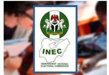 INEC Registers Over 11,800 New Voters In Imo, Reaffirms Commitment To Inclusive Electoral Participation