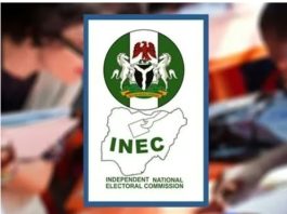 INEC Registers Over 11,800 New Voters In Imo, Reaffirms Commitment To Inclusive Electoral Participation