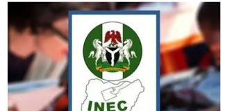 INEC Registers Over 11,800 New Voters In Imo, Reaffirms Commitment To Inclusive Electoral Participation
