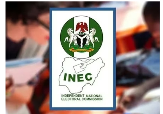 INEC Registers Over 11,800 New Voters In Imo, Reaffirms Commitment To Inclusive Electoral Participation