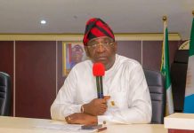 PEBEC Engages Benue Stakeholders on Business Reforms, Investment Competitiveness