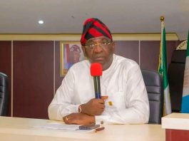 PEBEC Engages Benue Stakeholders on Business Reforms, Investment Competitiveness