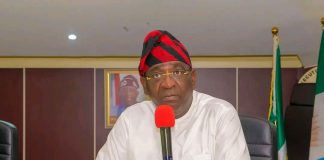 PEBEC Engages Benue Stakeholders on Business Reforms, Investment Competitiveness