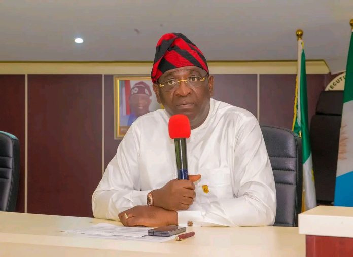 IMG-20260620-WA0087 PEBEC Engages Benue Stakeholders on Business Reforms, Investment Competitiveness
