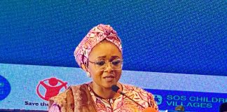 Nigeria Validates Over 40 Landmark Policies, Clears Long-Overdue Unreporting Backlog In Major Social Development Reform Drive
