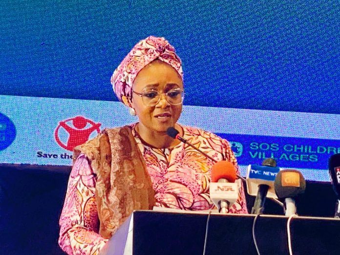 Nigeria Validates Over 40 Landmark Policies, Clears Long-Overdue Unreporting Backlog In Major Social Development Reform Drive