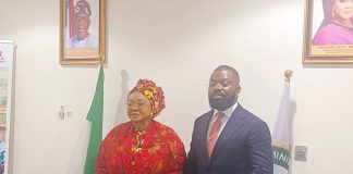 FMWASD, BOA On Empowerment Of Women Farmers,