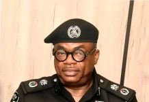 AIG Scores Mbah High As Enugu Govt, Police Train Security Agents On Tech-driven Policing Assistant Inspector-General of Police (Training and Development), Mr Ifeanyi Uche