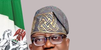 FCSC Commences 2026 Directorate-Level Promotion Exercise