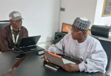 FG To Engage Youths In Rebranding Livestock Enterprise For Job Creation And Food Security FG To Engage Youths In Rebranding Livestock Enterprise For Job Creation And Food Security