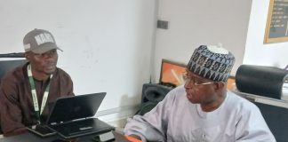 FG To Engage Youths In Rebranding Livestock Enterprise For Job Creation And Food Security