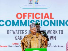 Traditional Institutions Remain Vital To National Cohesion, Restates VP Shettima