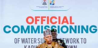 Traditional Institutions Remain Vital To National Cohesion, Restates VP Shettima