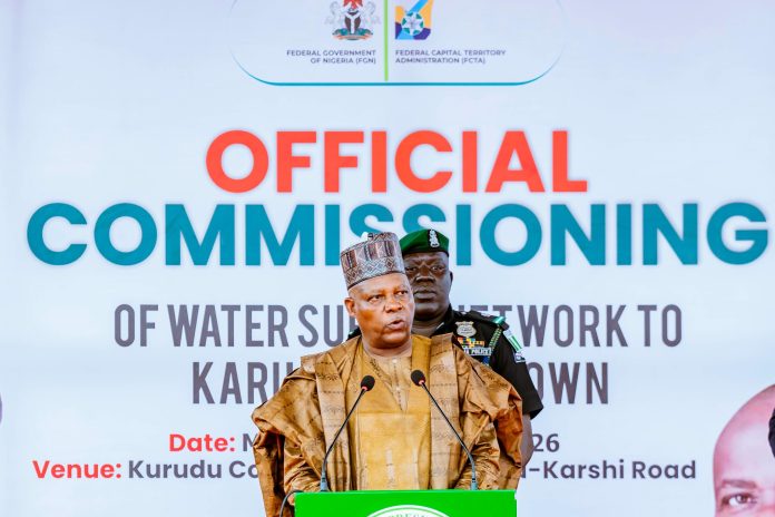 IMG-20260624-WA0297 Traditional Institutions Remain Vital To National Cohesion, Restates VP Shettima