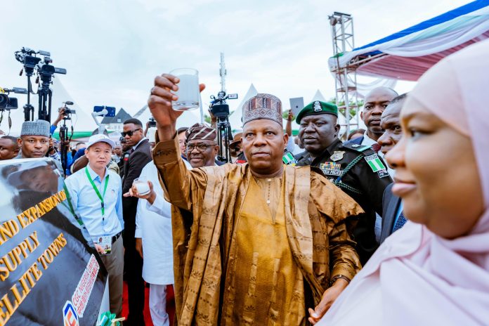 IMG-20260624-WA0303 Renewed Hope For FCT Satellite Towns As President Tinubu Declares End To Era Of Neglect