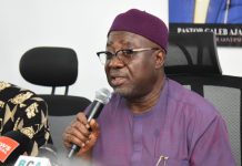 Abia Strengthens Security Architecture With Okada Restrictions, Citizen’s Engagement Centre, And Statewide Digital Connectivity Drive Abia Strengthens Security Architecture With Okada Restrictions, Citizen’s Engagement Centre, And Statewide Digital Connectivity Drive