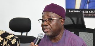 Abia Strengthens Security Architecture With Okada Restrictions, Citizen’s Engagement Centre, And Statewide Digital Connectivity Drive