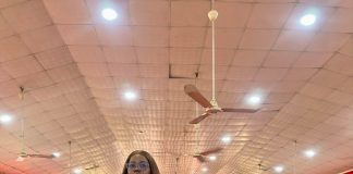 Abia State Rallies Against Period Poverty, Champions Dignity and Equal Opportunities for Girls