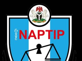 NAPTIP Combat Human Trafficking, Violence Against Persons Through Community Sensitisation