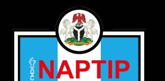 NAPTIP Combat Human Trafficking, Violence Against Persons Through Community Sensitisation