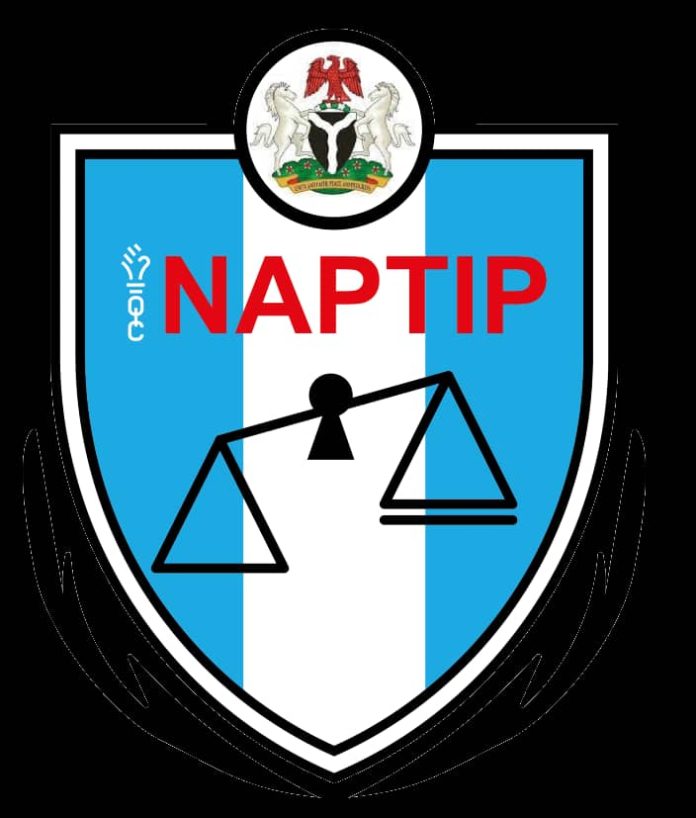 NAPTIP Combat Human Trafficking, Violence Against Persons Through Community Sensitisation