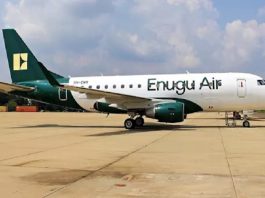FG, Enugu Target Direct China-Enugu Cargo Flights By December