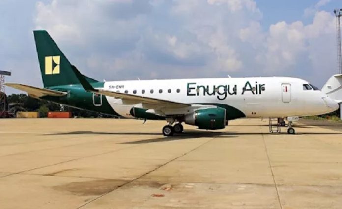 IMG-20260624-WA0455 FG, Enugu Target Direct China-Enugu Cargo Flights By December