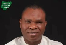 FG Launches YEIDEP Recruitment Drive In Enugu To Tackle Youth Unemployment