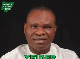 FG Launches YEIDEP Recruitment Drive In Enugu To Tackle Youth Unemployment