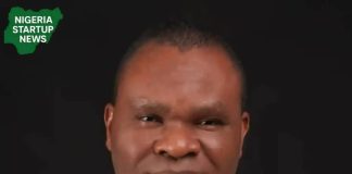 FG Launches YEIDEP Recruitment Drive In Enugu To Tackle Youth Unemployment