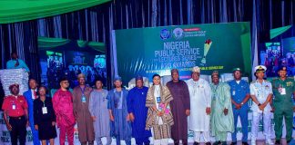 UN Public Service Day: BPSR Pushes Citizen-Centred Governance
