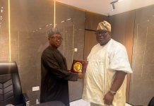 Prof. Olaopa Calls For Stronger Funding, Political Insulation Of Executive Commissions