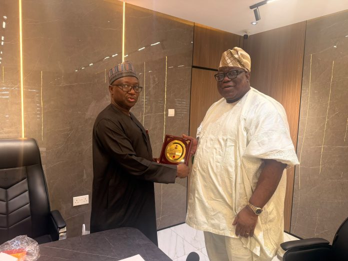 Prof. Olaopa Calls For Stronger Funding, Political Insulation Of Executive Commissions