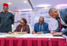 FMITI Seals 2026 Performance Pact, Adopts Communiqué to Accelerate Industrial Growth, Trade Expansion and Investment Outcomes