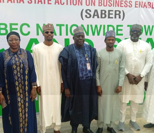 PEBEC To Boost Economic Opportunities Through Investment Strategies In Zamfara