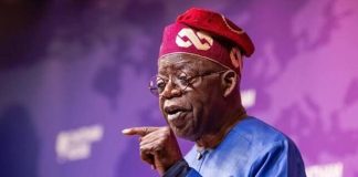Oriire Kids: We Will Rescue the Abducted Oyo Schoolchildren, Teachers - FG