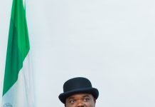Abia Reaffirms Commitment To National Brand Development, Made-In-Nigeria Products And SME Growth