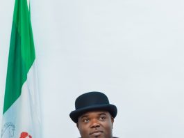 Abia Reaffirms Commitment To National Brand Development, Made-In-Nigeria Products And SME Growth