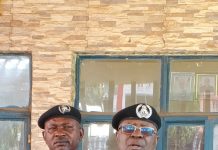 Benue Police Crack Down On Crime, Arrest 10 Suspects, Rescue Eight Kidnap Victims