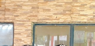Benue Police Crack Down On Crime, Arrest 10 Suspects, Rescue Eight Kidnap Victims