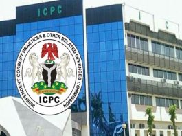ICPC Moves To Institutionalise Anti-Corruption Teaching In Universities, Law Schools