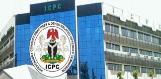 ICPC Moves To Institutionalise Anti-Corruption Teaching In Universities, Law Schools