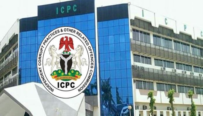 ICPC Moves To Institutionalise Anti-Corruption Teaching In Universities, Law Schools