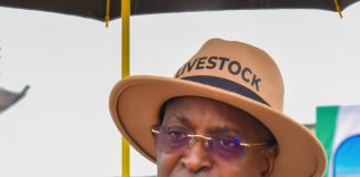Nigeria Accelerates Livestock Transformation with Strategic Investments in Edo