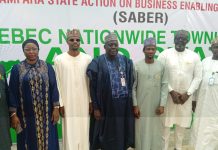 PEBEC To Boost Economic Opportunities Through Strategic Investment In Zamfara