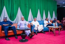 FG Hails Stakeholder DSO Breakthrough, Set for Launch Tomorrow